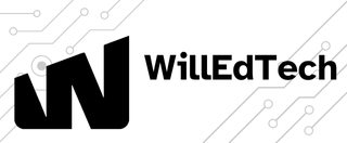 Campus WillEdTech